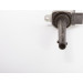 BOSCH 0 221 604 014 Zündspule