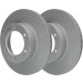 ATE | Bremsscheibe | 24.0120-0168.1 ATE | Bremsscheibe | 24.0120-0168.1