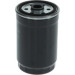 BOSCH | Kraftstofffilter | 1 457 434 516 BOSCH | Kraftstofffilter | 1 457 434 516