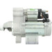 PSH | Starter | 200.545.112.050 PSH | Starter | 200.545.112.050