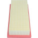 26-0037 Luftfilter