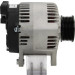 PSH | Generator | 455.501.100.050 PSH | Generator | 455.501.100.050