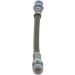 BOSCH | Bremsschlauch | 1 987 476 012