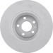 BOSCH | Bremsscheibe | 0 986 479 300 BOSCH | Bremsscheibe | 0 986 479 300
