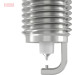 FXE20HR11 Zündkerze Super Ignition Plug