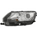 Valeo | Hauptscheinwerfer | 045334 Valeo | Hauptscheinwerfer | 045334