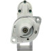PSH | Starter | 210.546.102.010 PSH | Starter | 210.546.102.010