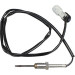 Metzger | Sensor, Abgastemperatur | 0894828 Metzger | Sensor, Abgastemperatur | 0894828