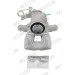Ferodo | Bremssattel | FCL694523 Ferodo | Bremssattel | FCL694523