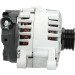 PSH | Generator | 225.526.150.000 PSH | Generator | 225.526.150.000