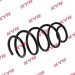 KYB | Fahrwerksfeder | RA1264 KYB | Fahrwerksfeder | RA1264