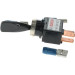 BOSCH | Schalter | 0 341 500 803
