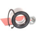 SKF | Radlagersatz | VKBA 3571 SKF | Radlagersatz | VKBA 3571