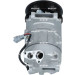 32598 Kompressor, Klimaanlage EASY FIT 32598 Kompressor, Klimaanlage EASY FIT