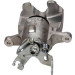 Maxgear | Bremssattel | 82-0092