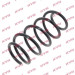 KYB | Fahrwerksfeder | RH2874 KYB | Fahrwerksfeder | RH2874