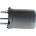 BOSCH | Kraftstofffilter | F 026 402 834 BOSCH | Kraftstofffilter | F 026 402 834