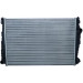 NRF | Kühler, Motorkühlung | 53487A NRF | Kühler, Motorkühlung | 53487A