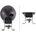 Hella | Arbeitsscheinwerfer | 1GM 996 134-071 Hella | Arbeitsscheinwerfer | 1GM 996 134-071