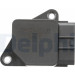 Delphi | Luftmassenmesser | AF10135-12B1 Delphi | Luftmassenmesser | AF10135-12B1