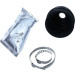 Maxgear | Faltenbalgsatz, Antriebswelle | 49-0722 Maxgear | Faltenbalgsatz, Antriebswelle | 49-0722