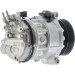 Mahle | Kompressor, Klimaanlage | ACP 536 000P Mahle | Kompressor, Klimaanlage | ACP 536 000P
