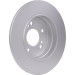 Hella | Bremsscheibe | 8DD 355 101-011