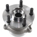 Metzger | Radlagersatz | WM 2236 Metzger | Radlagersatz | WM 2236