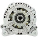 BV PSH 305.518.120.010 Lichtmaschine 12V, 120A, B+ (M8), Ø 56,0 mm BV PSH 305.518.120.010 Lichtmaschine 12V, 120A, B+ (M8), Ø 56,0 mm