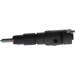 BOSCH | Düsenstock | 0 432 193 480 BOSCH | Düsenstock | 0 432 193 480