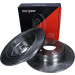 Maxgear | Bremsscheibe | 19-0694 Maxgear | Bremsscheibe | 19-0694