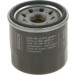 BOSCH 0 986 452 058 Ölfilter