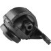 Tedgum | Lagerung, Motor | 00345623 Tedgum | Lagerung, Motor | 00345623