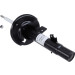 Sachs | Stoßdämpfer | 313 671 Sachs | Stoßdämpfer | 313 671