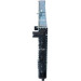 NRF | Kühler, Motorkühlung | 58809 NRF | Kühler, Motorkühlung | 58809