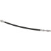 Corteco | Bremsschlauch | 19032277 Corteco | Bremsschlauch | 19032277