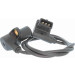 Vemo | Sensor, Drehzahl | V20-72-0425 Vemo | Sensor, Drehzahl | V20-72-0425