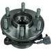 Maxgear | Radnabe | 33-1081 Maxgear | Radnabe | 33-1081