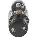 Valeo | Starter | 432592 Valeo | Starter | 432592