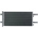 Mahle | Kondensator, Klimaanlage | AC 1031 000S Mahle | Kondensator, Klimaanlage | AC 1031 000S