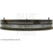 Blue Print | Schwungrad | ADV183508 Blue Print | Schwungrad | ADV183508