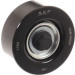 SKF | Umlenk-/Führungsrolle, Keilrippenriemen | VKM 34034 SKF | Umlenk-/Führungsrolle, Keilrippenriemen | VKM 34034
