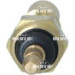 NRF | Sensor, Kühlmitteltemperatur | 727067 NRF | Sensor, Kühlmitteltemperatur | 727067