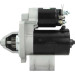 PSH | Starter | 450.553.102.010 PSH | Starter | 450.553.102.010