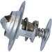NRF | Thermostat, Kühlmittel | 725253 NRF | Thermostat, Kühlmittel | 725253