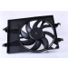 85030 Lüfter, Motorkühlung