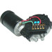 Metzger | Wischermotor | 2190505 Metzger | Wischermotor | 2190505