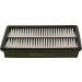 BOSCH F 026 400 495 Luftfilter BOSCH F 026 400 495 Luftfilter