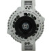 PSH | Generator | 595.967.200.050 PSH | Generator | 595.967.200.050