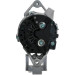 PSH | Generator | 135.508.055.011